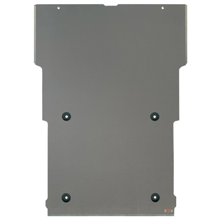 Bodenplatte OrderSystemb.webp