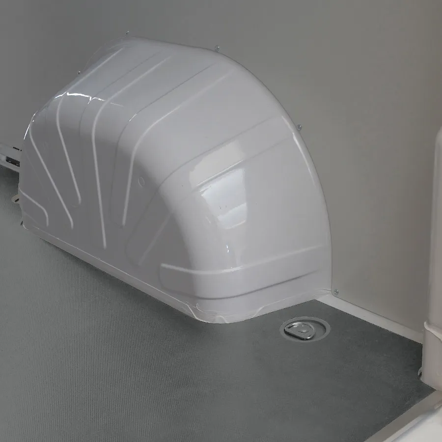 Bodenplatte OrderSystem Radkasten.webp