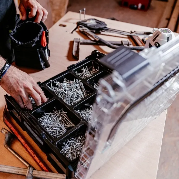 47100_Cargofield_L_Boxx_102_decke_transparent (1).webp