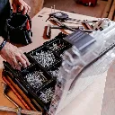 47100_Cargofield_L_Boxx_102_decke_transparent (1).webp