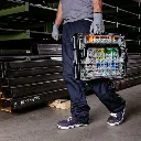 47100_Cargofield_L_Boxx_102_decke_transparent (2).webp