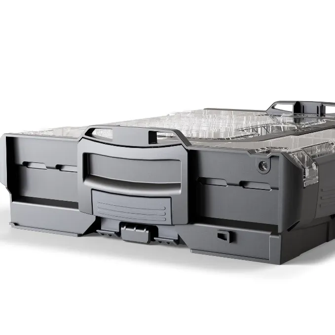 47100_Cargofield_L_Boxx_102_decke_transparent (4).webp