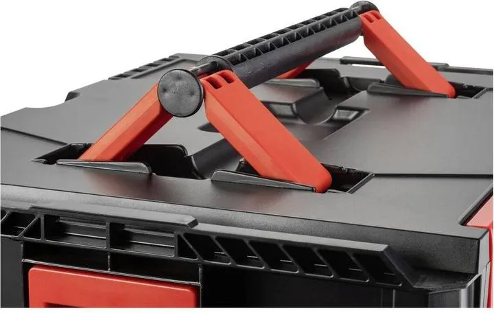 Cargofield-ORDER-Box (32).webp