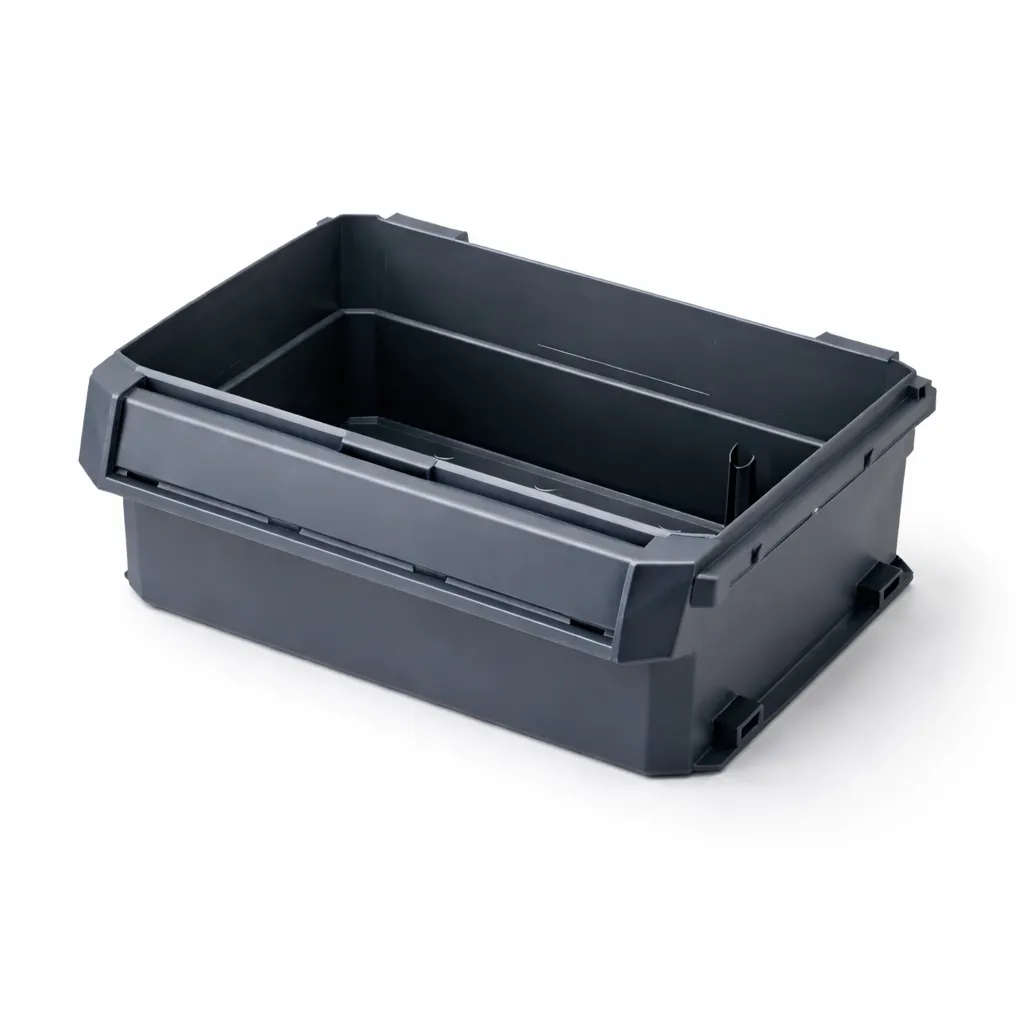 [50951] SR-Boxx 03-L 26er