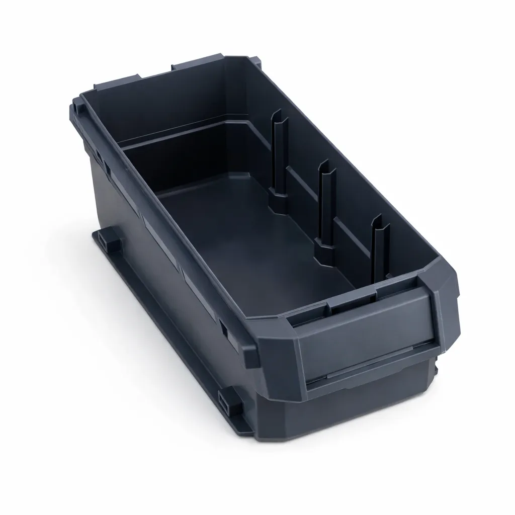 [50953] SR-Boxx 04-S 36er