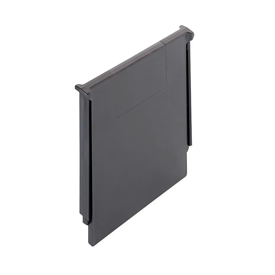 [51175] Trennwand zu SR-Boxx M B-Ware