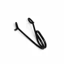 Draht für Airlinefitting