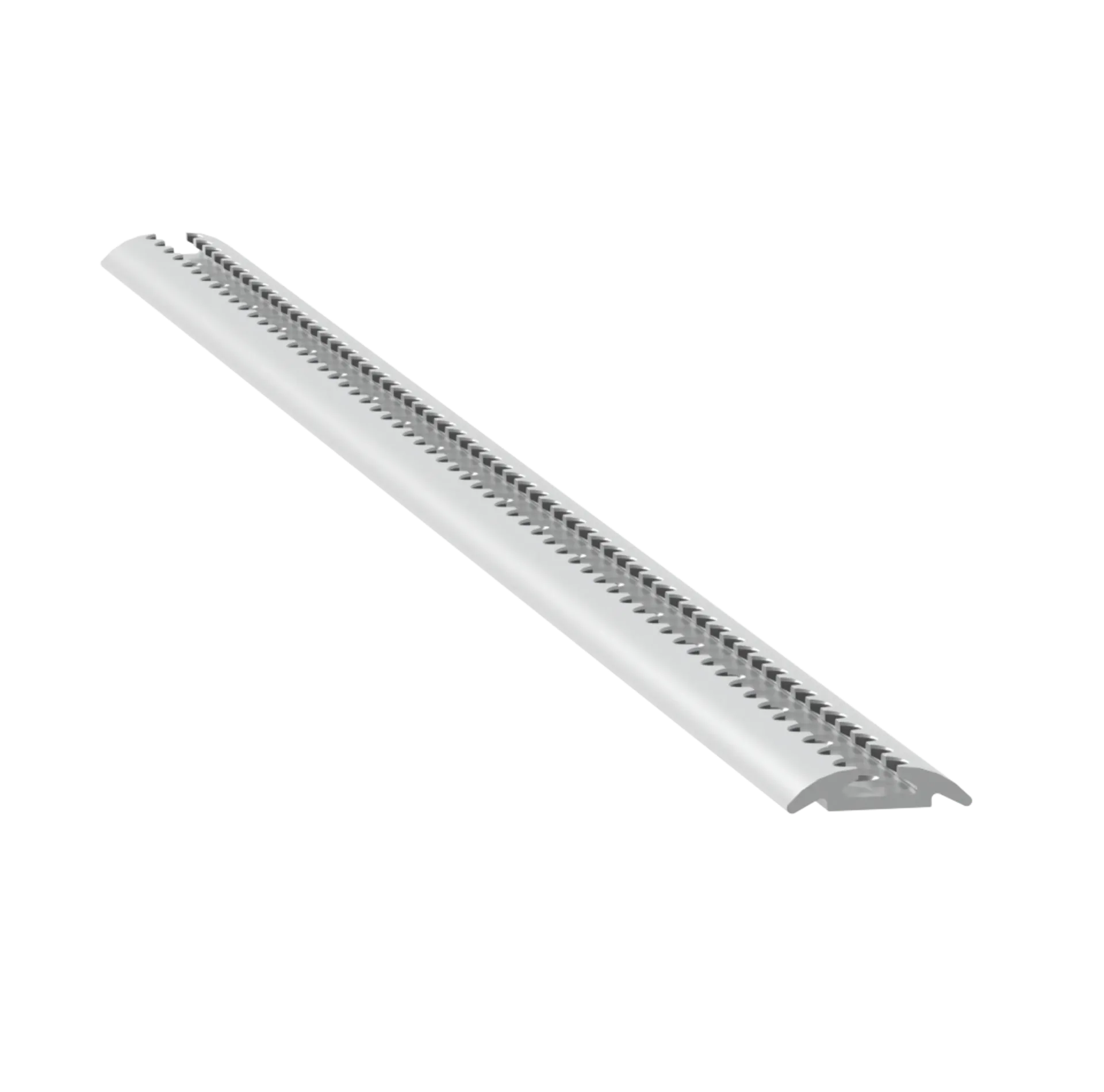 Airline-Schiene 1000 mm