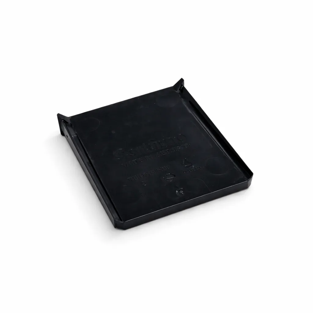 Trennwand IB 1x0 H63