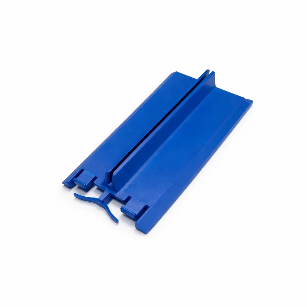 Trennblechhalter FW HI. 2.0