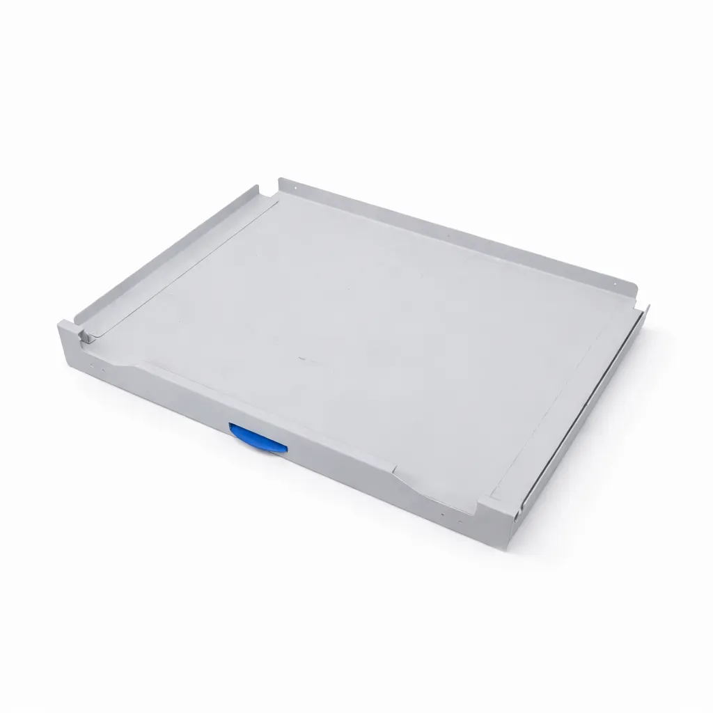 [11018] Kofferschubladen KINTEC 36