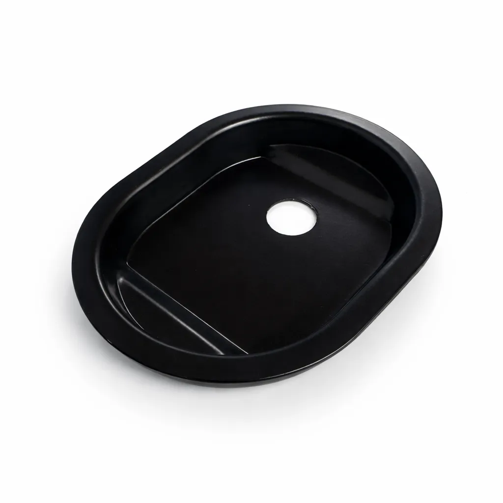 Zurrösenabdeckung 115x85