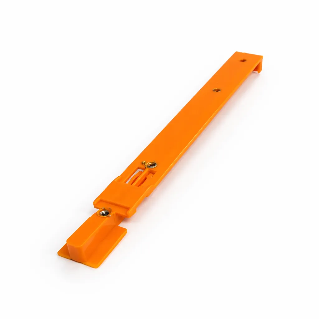 Auszugsschiene OS 32