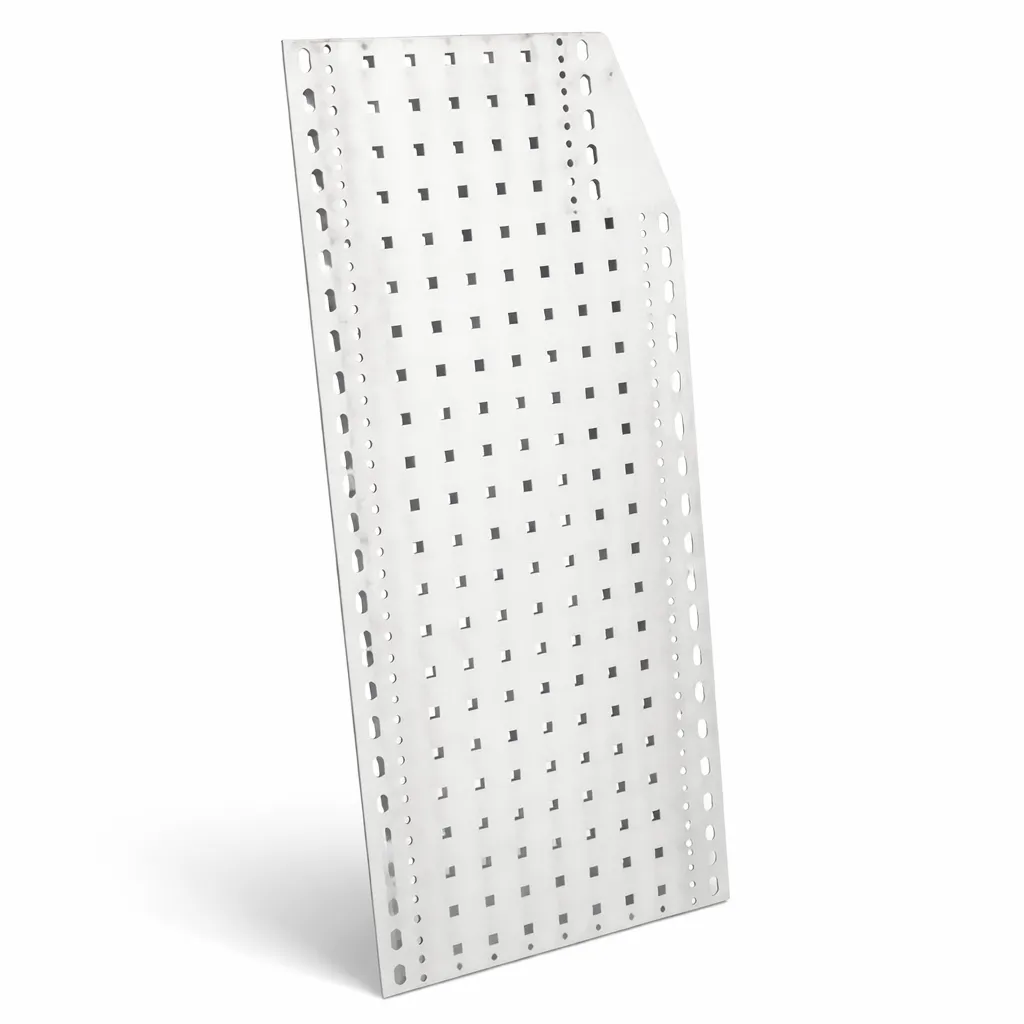 [40153] Seitenteil 370x960 geschnitten