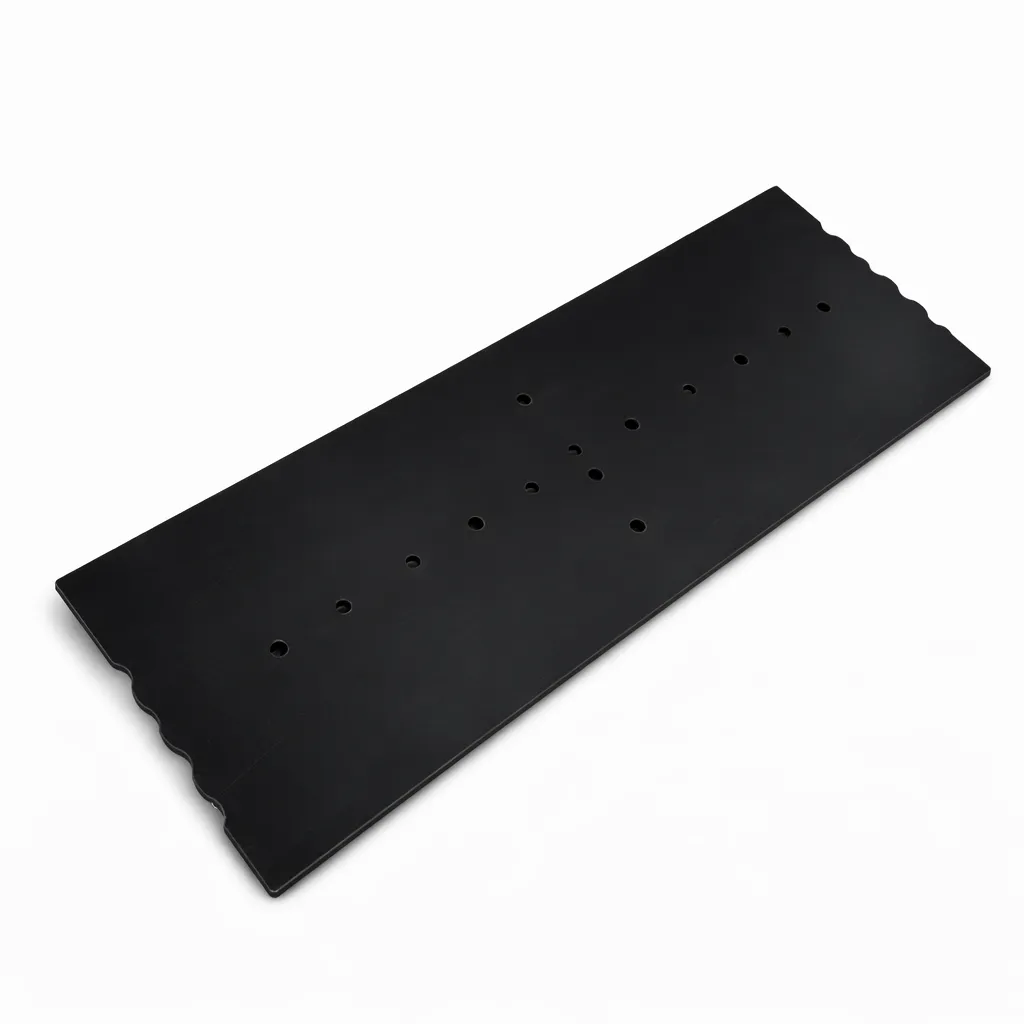 [40156] Antirutschmatte für Schublade 700x370 KINTEC