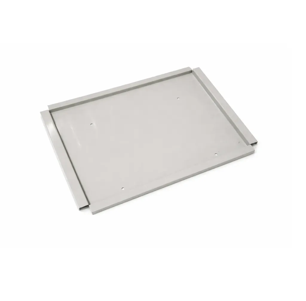 Adapter für Systainer Koffer