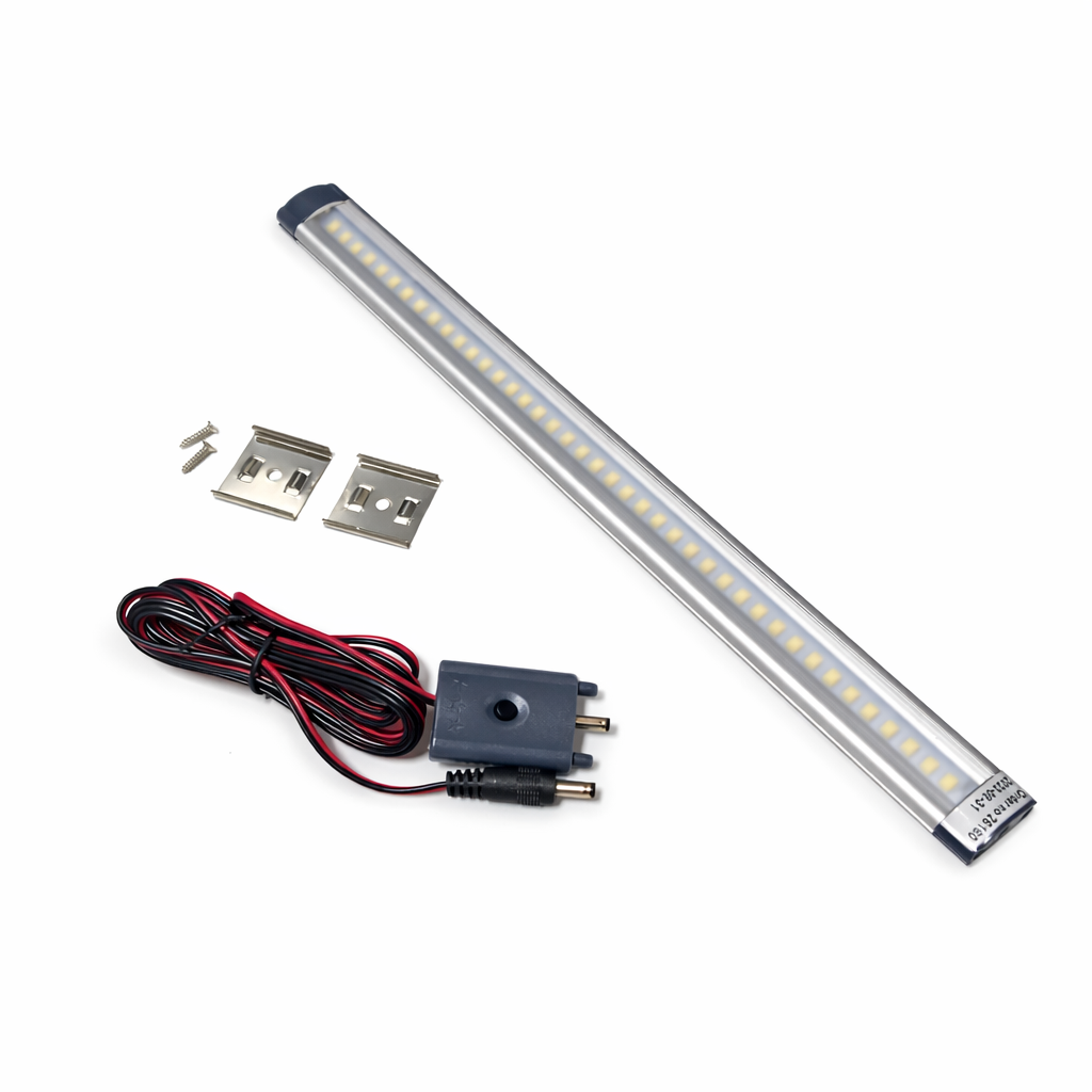 LED 300 mm