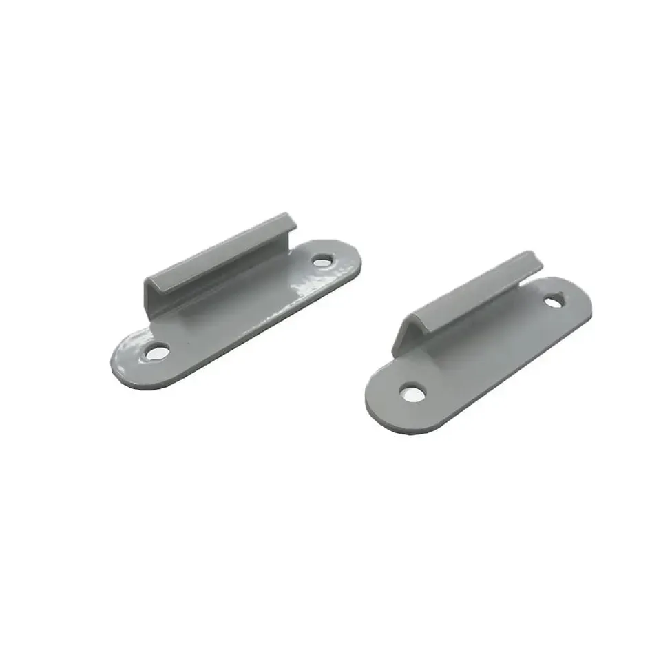 [HAKEN FÜR SPANNGURT] HAKEN FÜR SPANNGURT