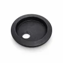 Zurrösenabdeckung Original VW T6