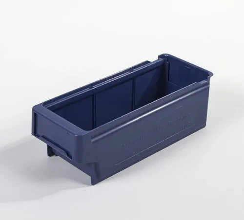 PLASTIKBEHÄLTER 9101