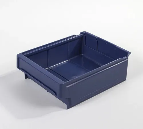 PLASTIKBEHÄLTER 9103