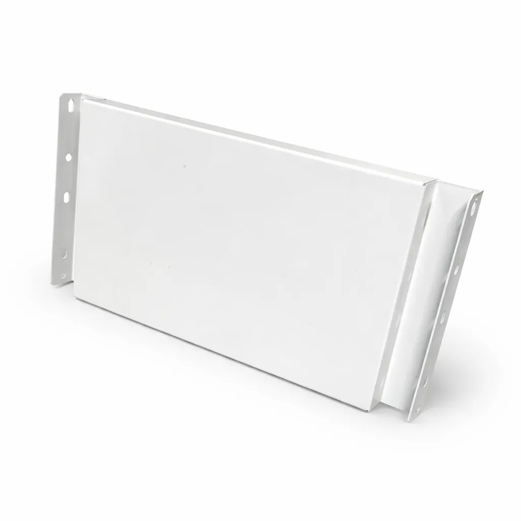 Anschlag für Kofferspanner T360