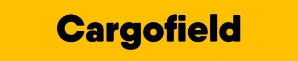 Cargofield Fahrzeugeinrichtung