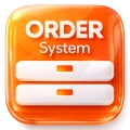 OrderSystem