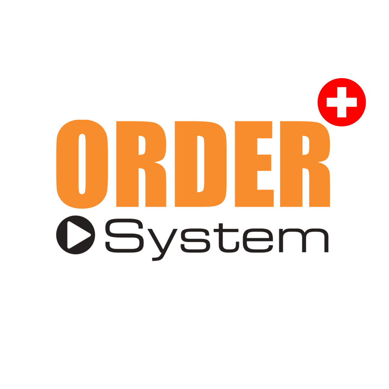 OrderSystem